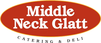 Middle Neck Glatt