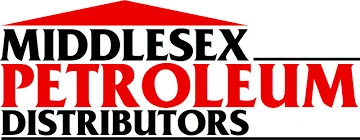 Middlesex Petroleum
