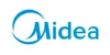 Midea