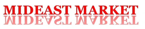 Mideast Market