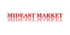 Mideast Market