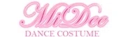 MiDee Dance Costume