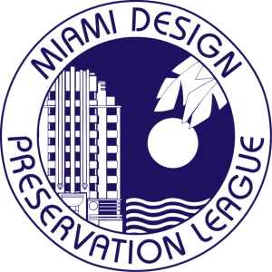 Miami Design Preservation League