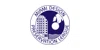 Miami Design Preservation League