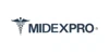 MidexPRO