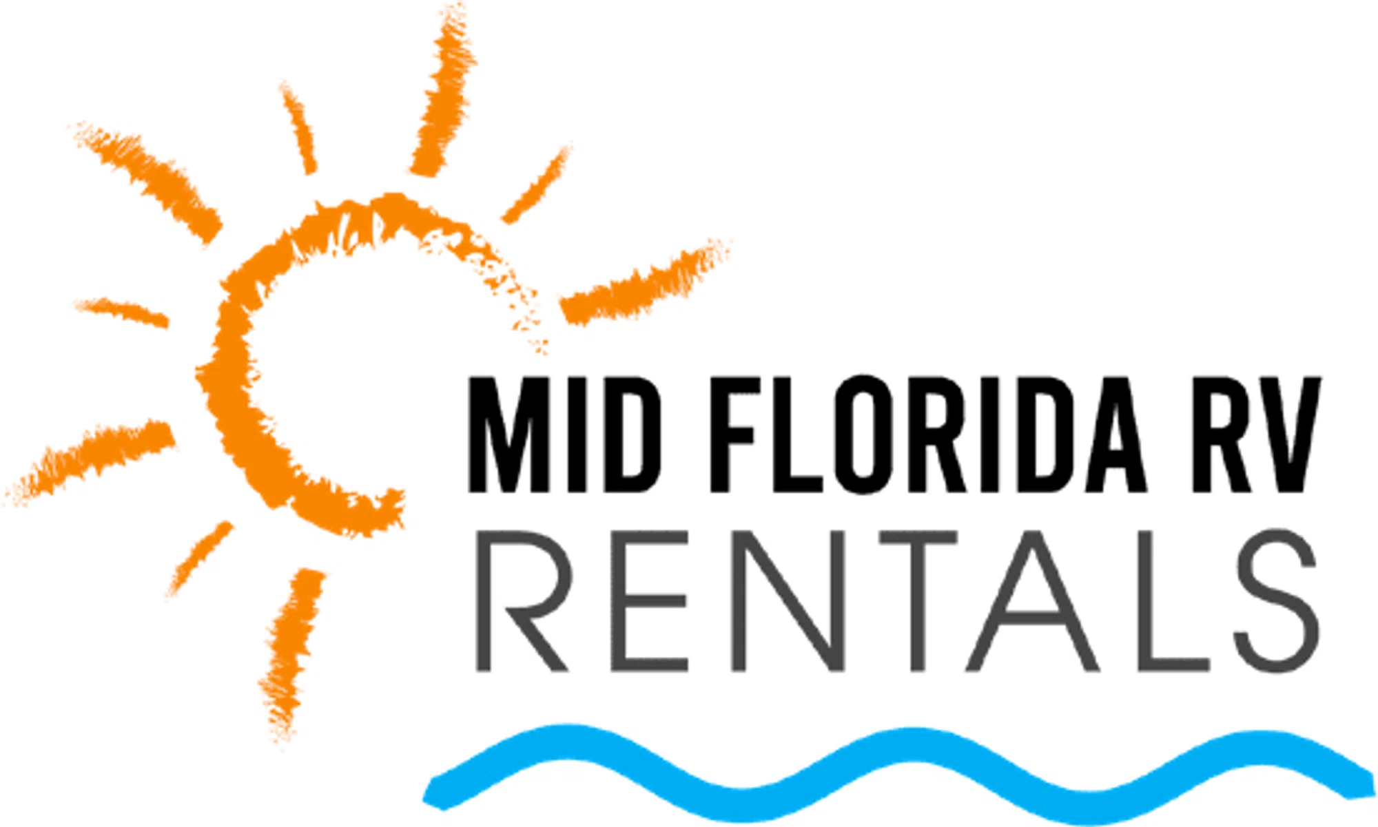 Mid Florida RV Rentals