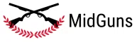 MidGuns USA