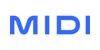 Midi