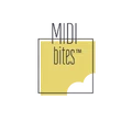 Midi Bites