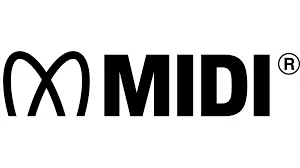 Midi.org