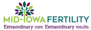 Mid Iowa Fertility