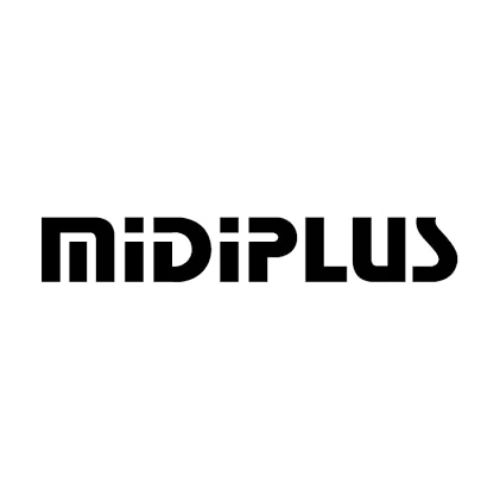 Midiplus