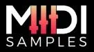 MIDI Samples