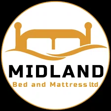 Midland Bed and Mattress