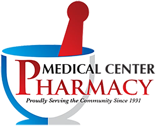 Medical Center Pharmacy