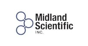 Midland Scientific