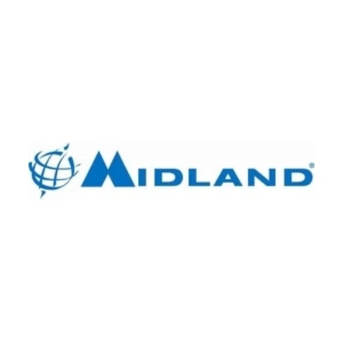 Midland