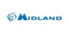 Midland