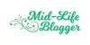 Mid-Life Blogger