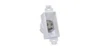 Midlite