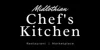 Midlothian Chef's Kitchen