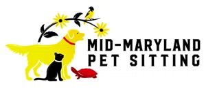 Mid Maryland Pet Sitting