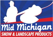 Mid Michigan Snow & Landscape Products