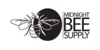 Midnight Bee Supply