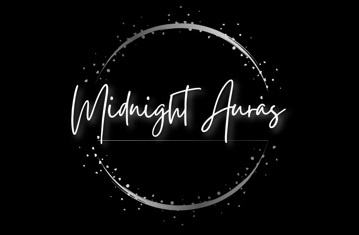 Midnight Auras