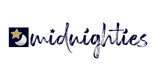 Midnighties