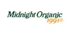 Midnight Organic