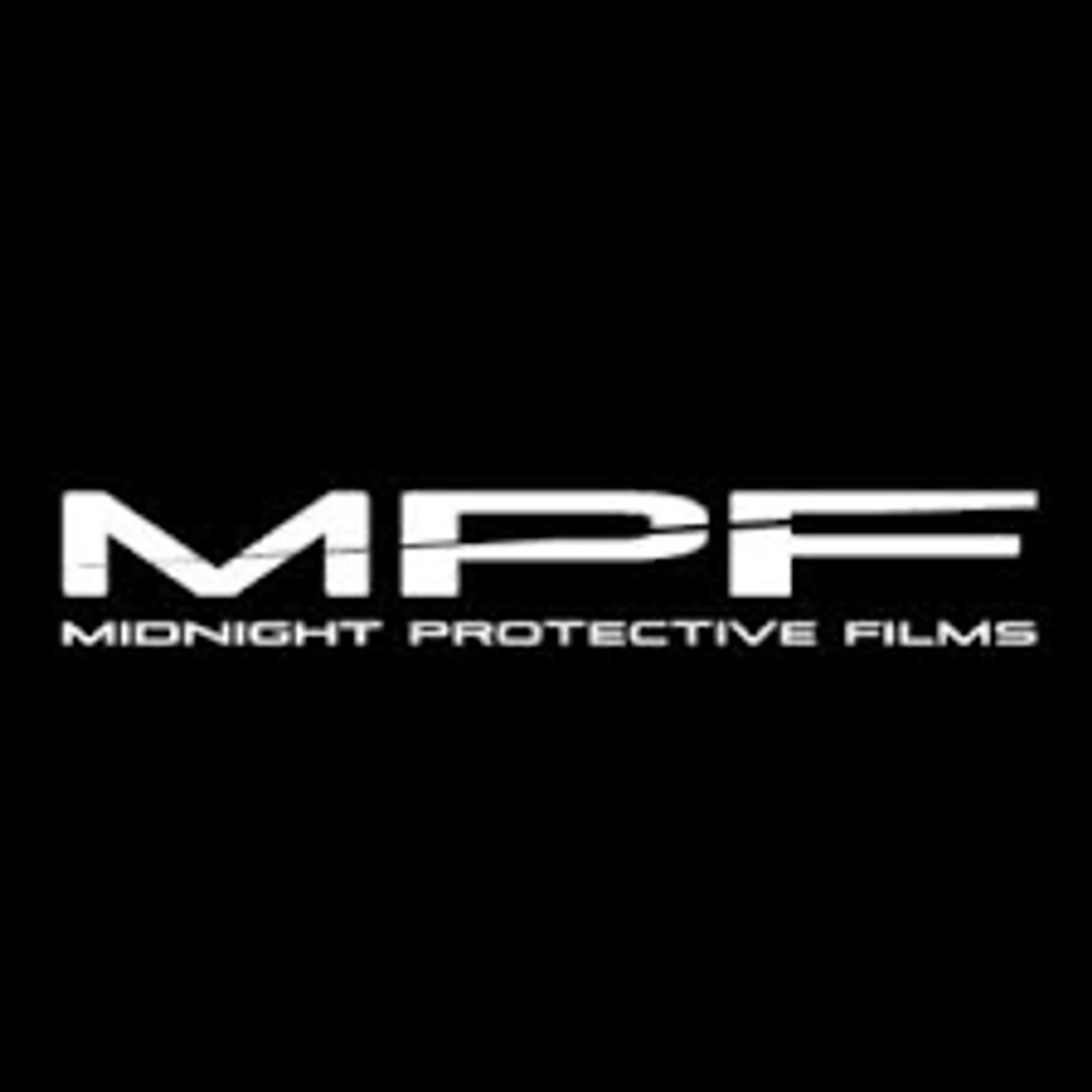 Midnight Protective Films