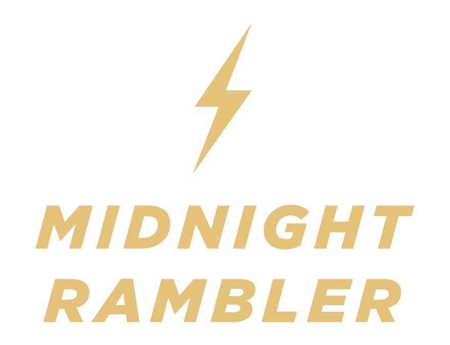 Midnight Rambler