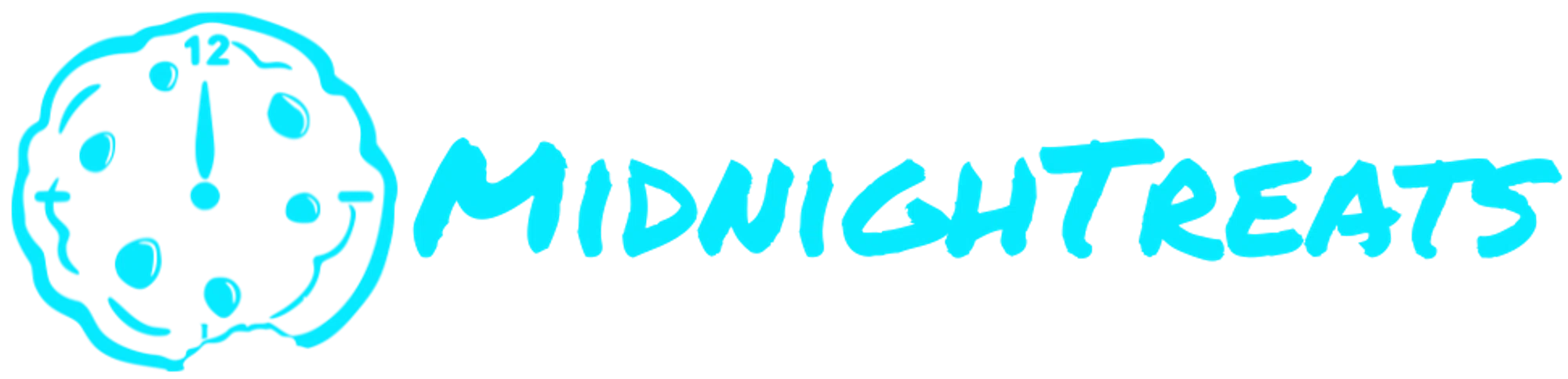 MidnighTreats