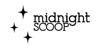 Midnight Scoop