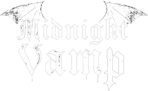 Midnight Vamp