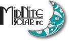 MidNite Solar