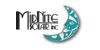 MidNite Solar