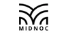 MidNoc