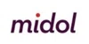 Midol