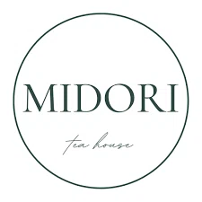 Midori Tea House