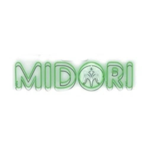 Midori
