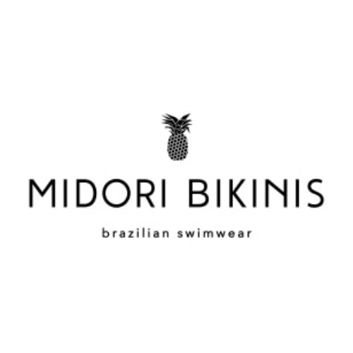 Midori Bikinis