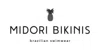 Midori Bikinis