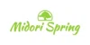 Midori Spring