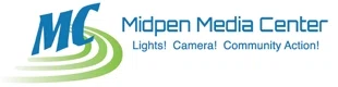 Midpen Media Center
