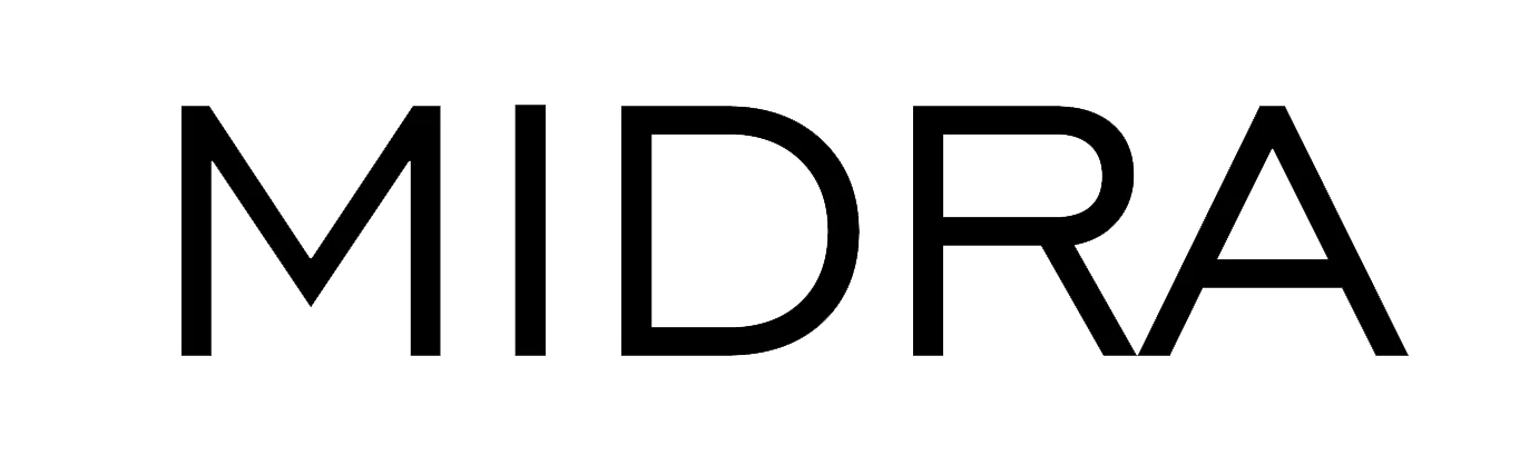MIDRA