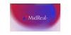 MidReal