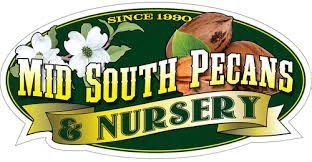 MidSouth Pecans