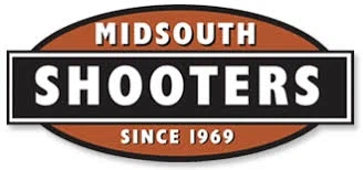 Midsouth Shooters Supply